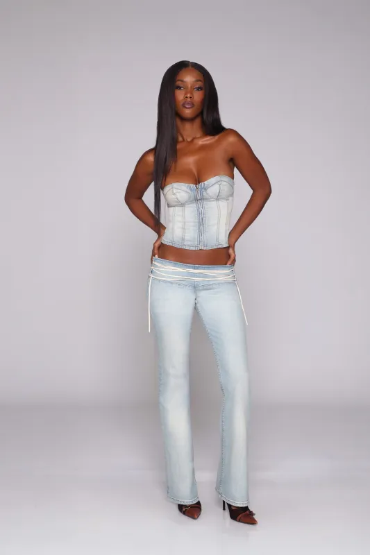 CYNDI JEAN / LAGUNA sold by REVICE