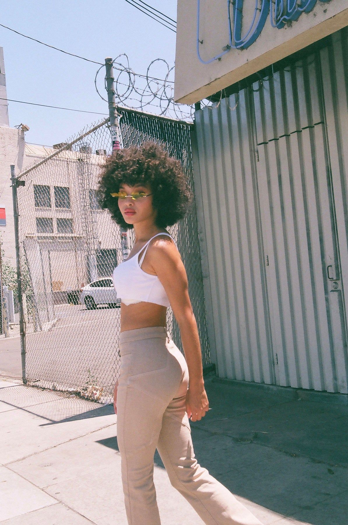 Venus Flares / Dune sold by REVICE product image thumbnail 2