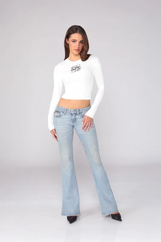 ICON 2.0 / CAPRI sold by REVICE