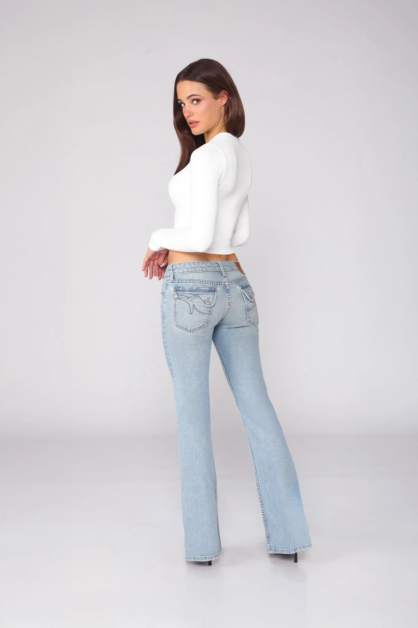 ICON 2.0 / CAPRI sold by REVICE product image thumbnail 2