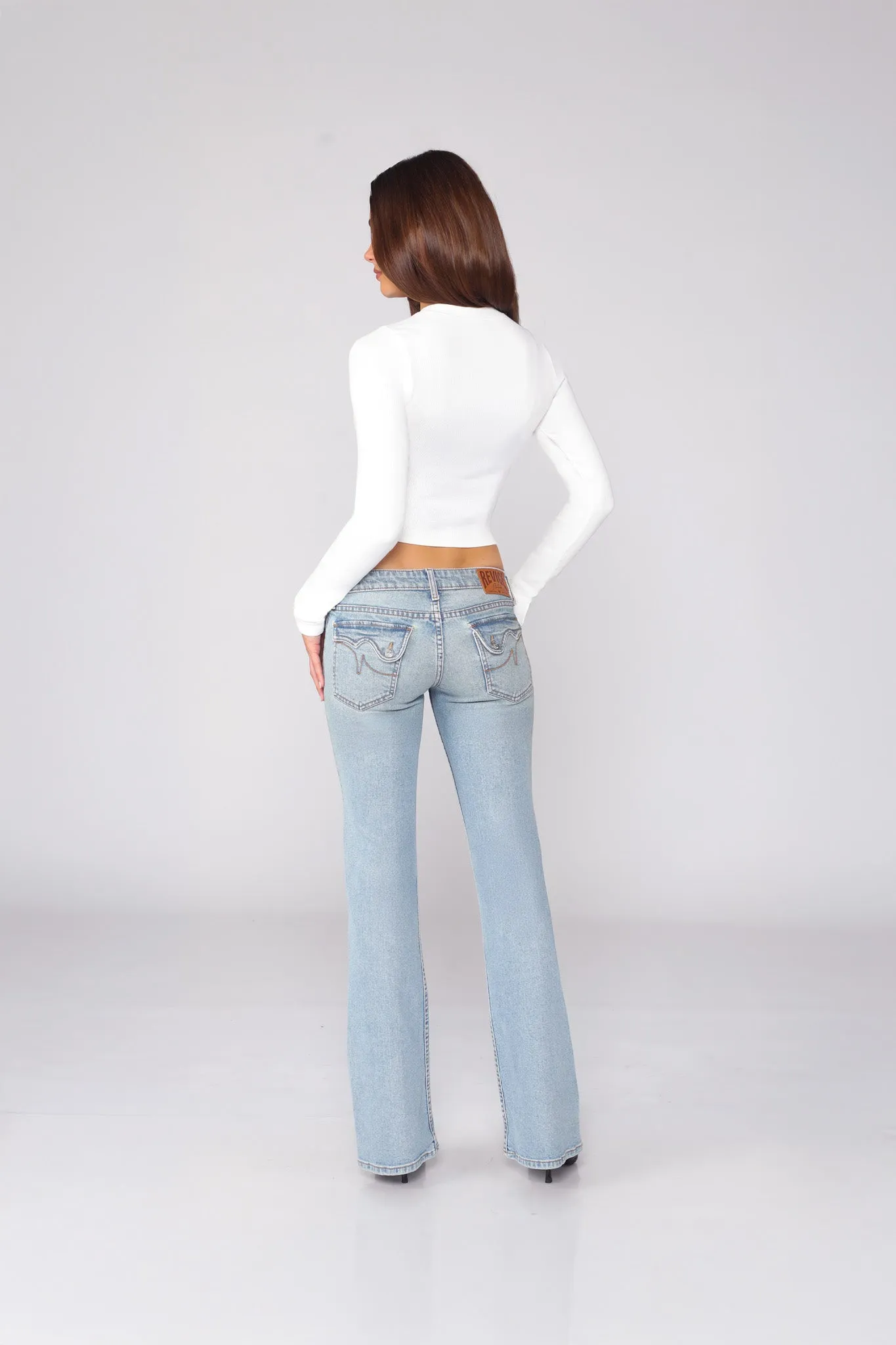 ICON 2.0 / CAPRI sold by REVICE product image thumbnail 4