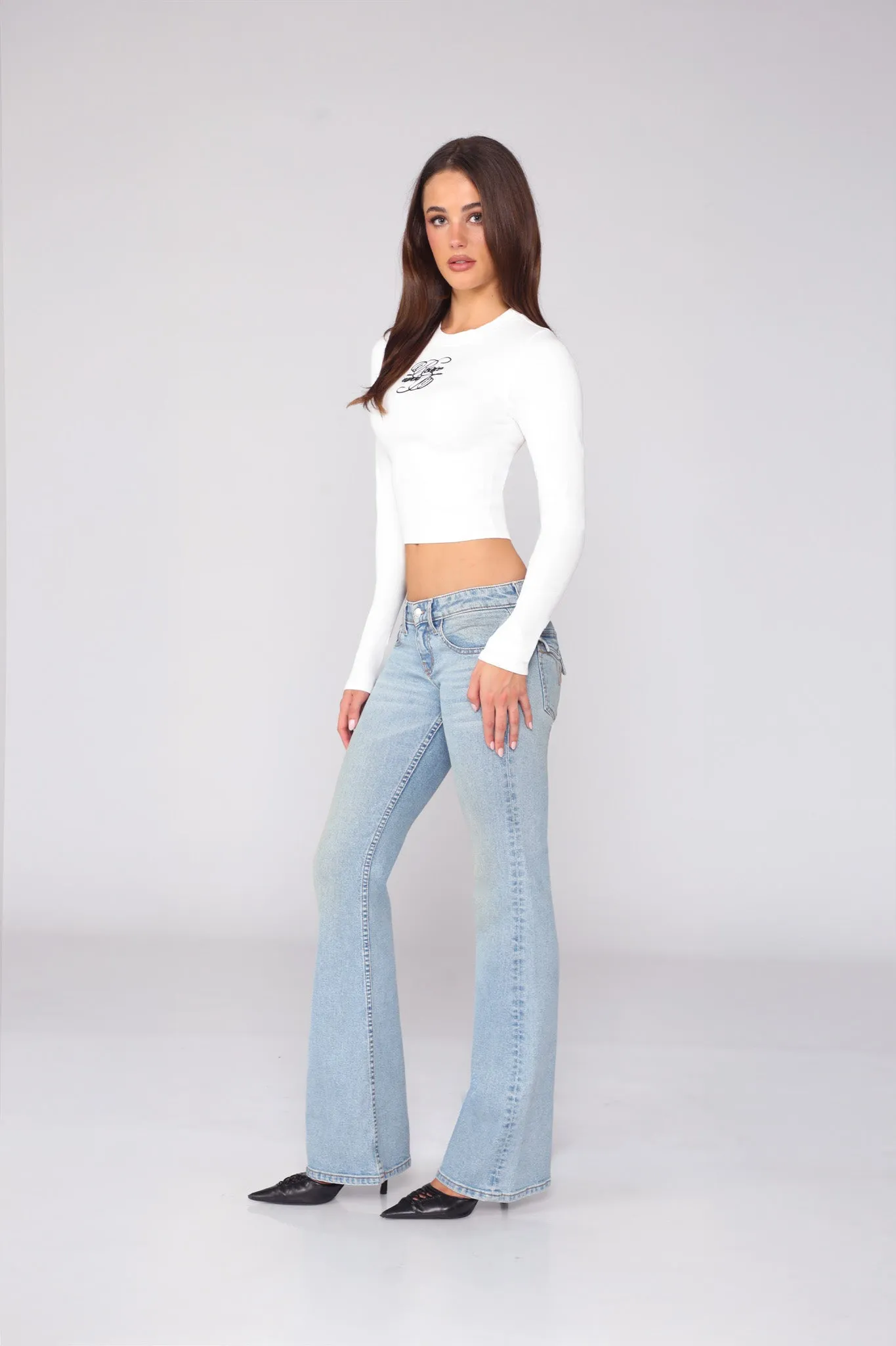 ICON 2.0 / CAPRI sold by REVICE product image thumbnail 3