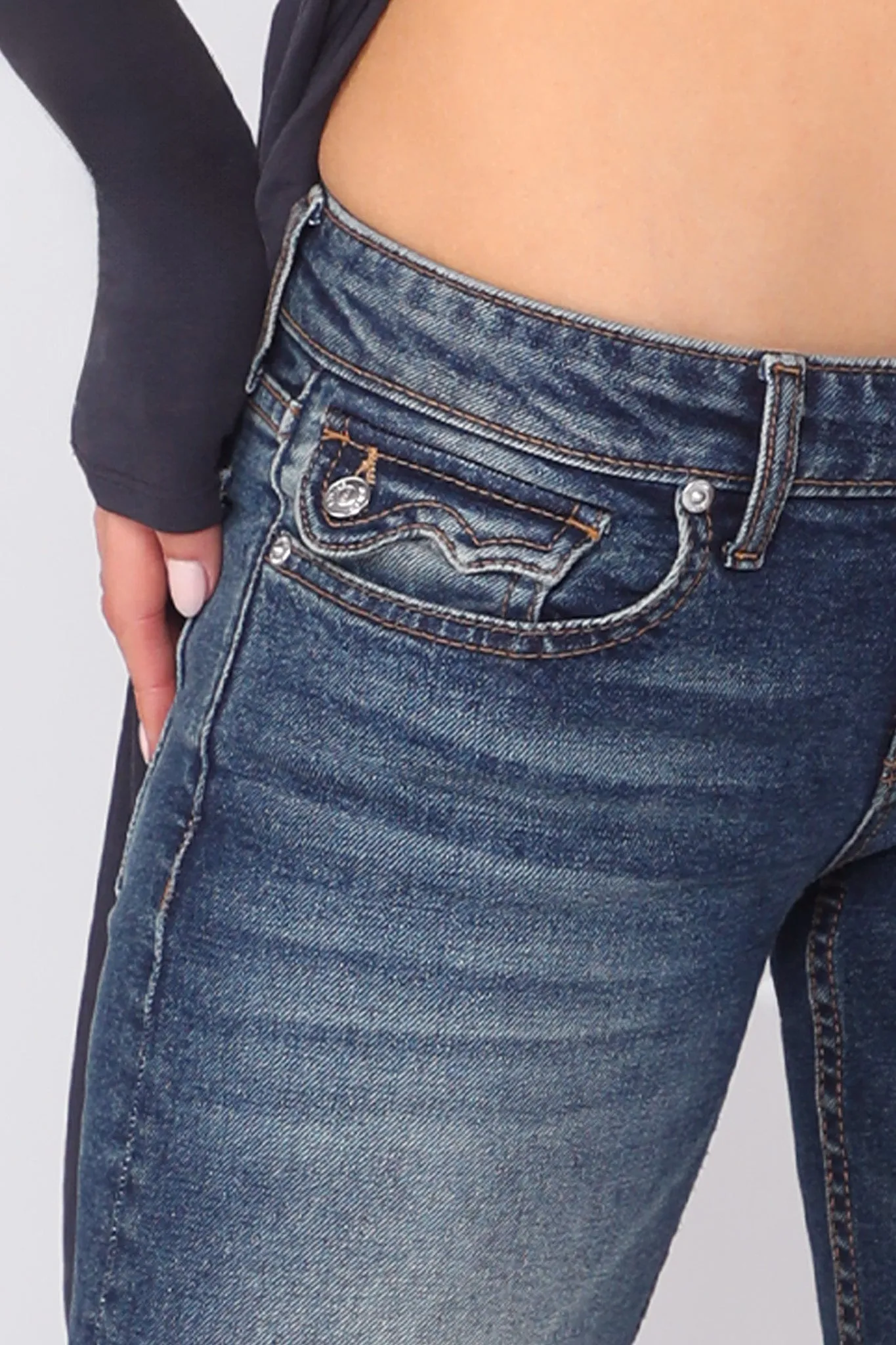 ICON 2.0 / VENICE sold by REVICE product image thumbnail 3