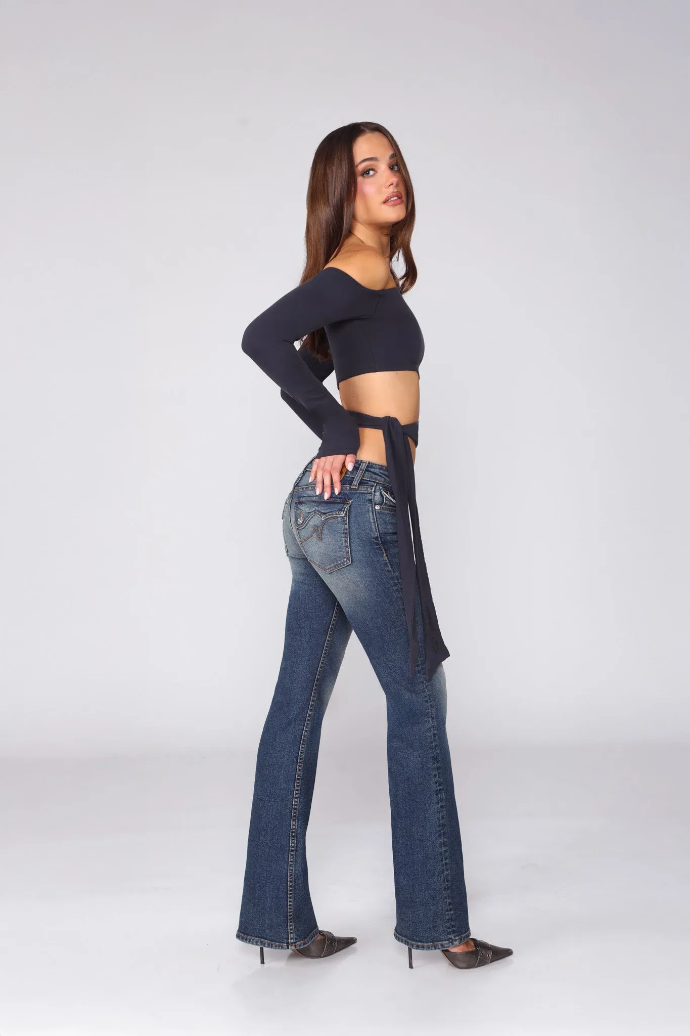 ICON 2.0 / VENICE sold by REVICE product image thumbnail 4