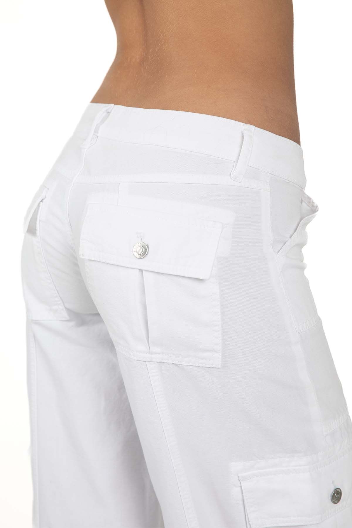 The Amelia Pant / Montecito sold by REVICE product image thumbnail 7