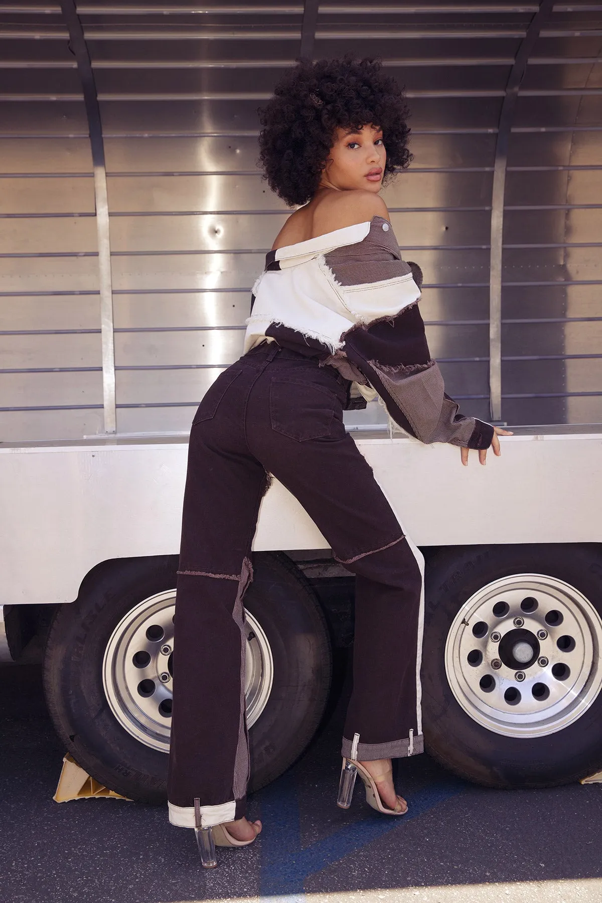 Matchmaker/ Coffee Shop sold by REVICE product image thumbnail 3