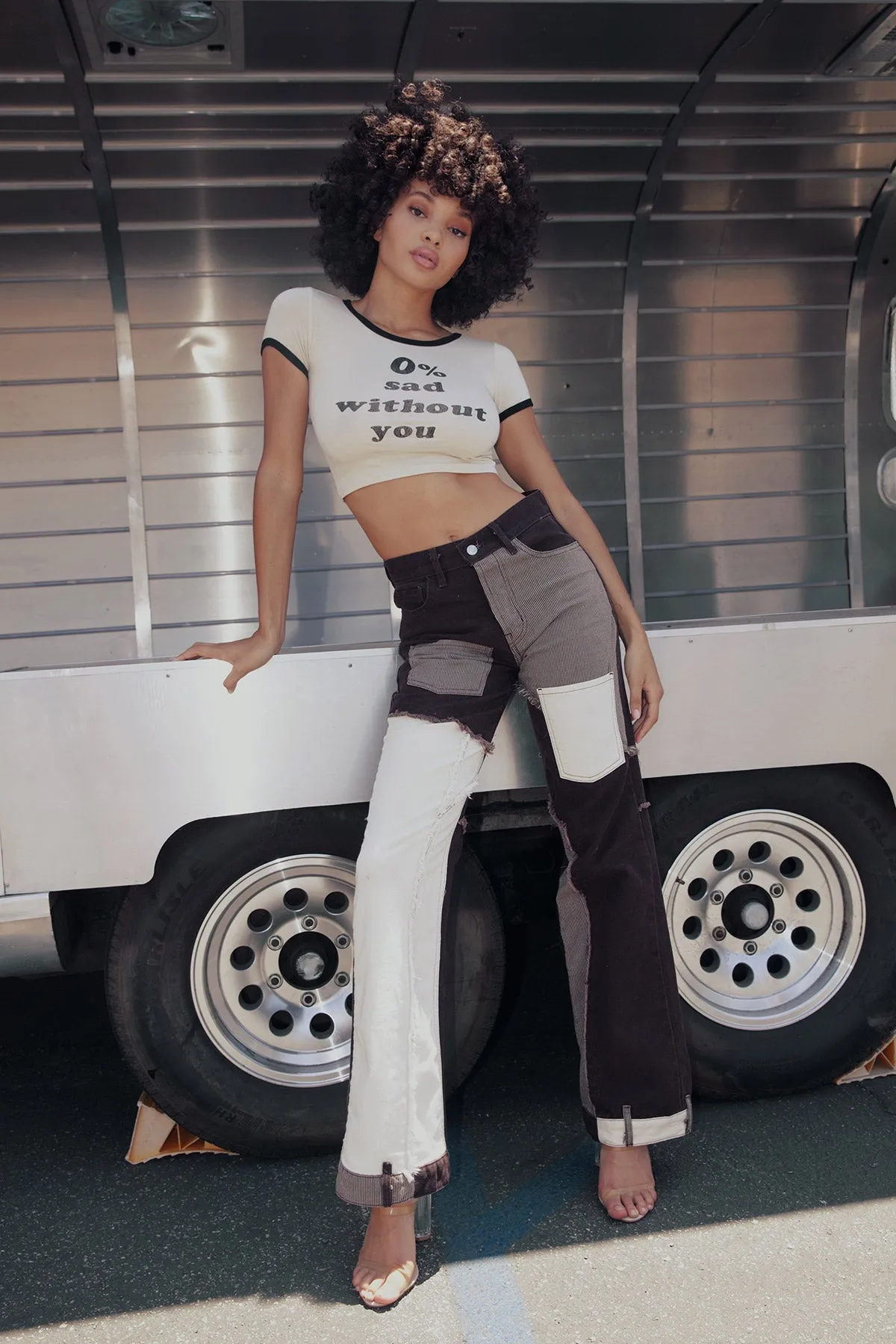 Matchmaker/ Coffee Shop sold by REVICE product image thumbnail 4