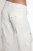 The Amelia Pant / Coastline sold by REVICE