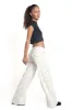 The Amelia Pant / Coastline sold by REVICE