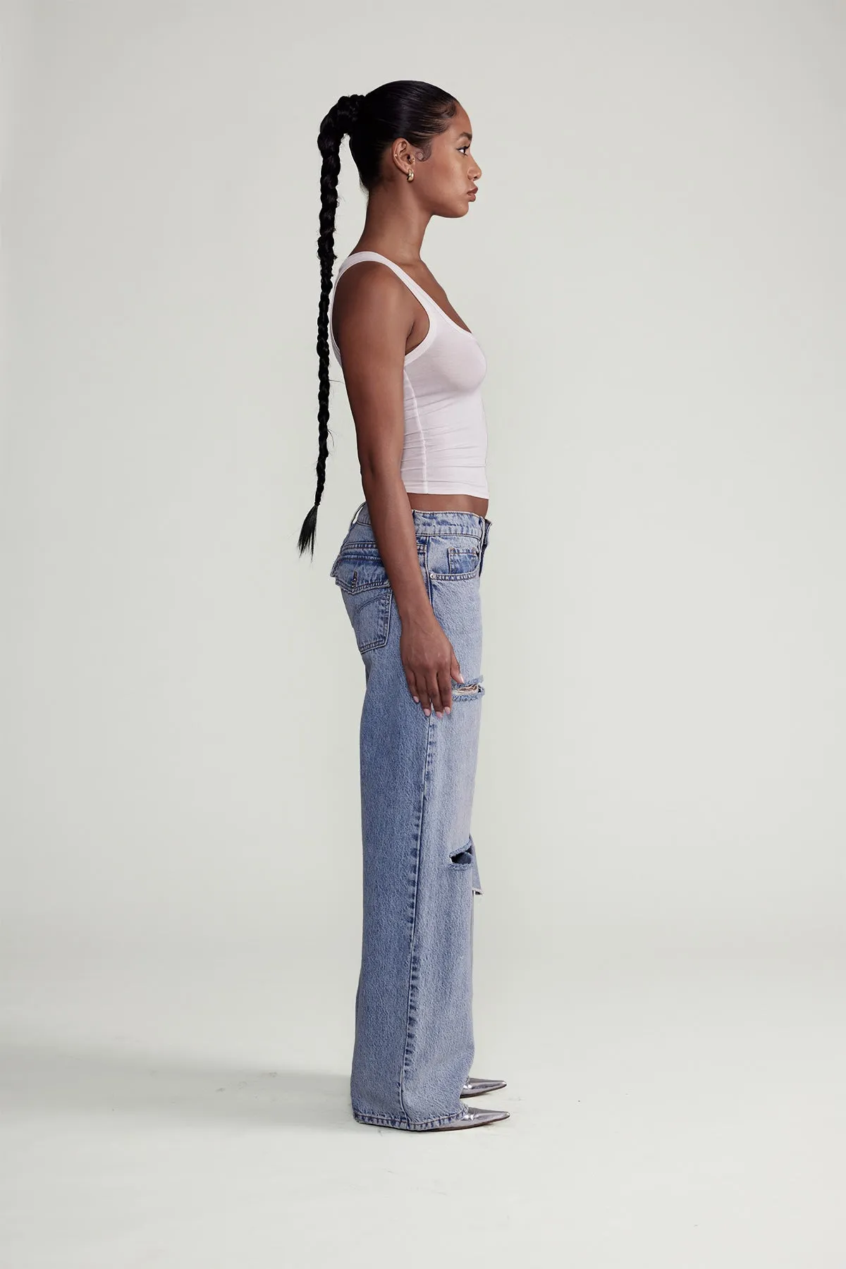 TLC / EPISODE 2 sold by REVICE product image thumbnail 2