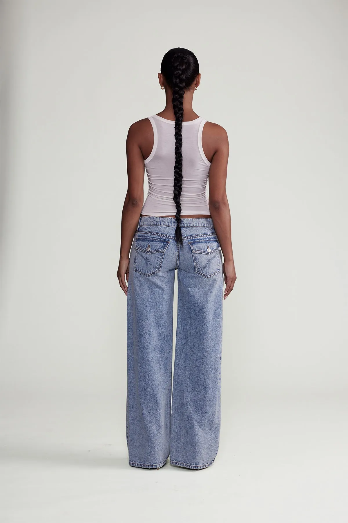 TLC / EPISODE 2 sold by REVICE product image thumbnail 3