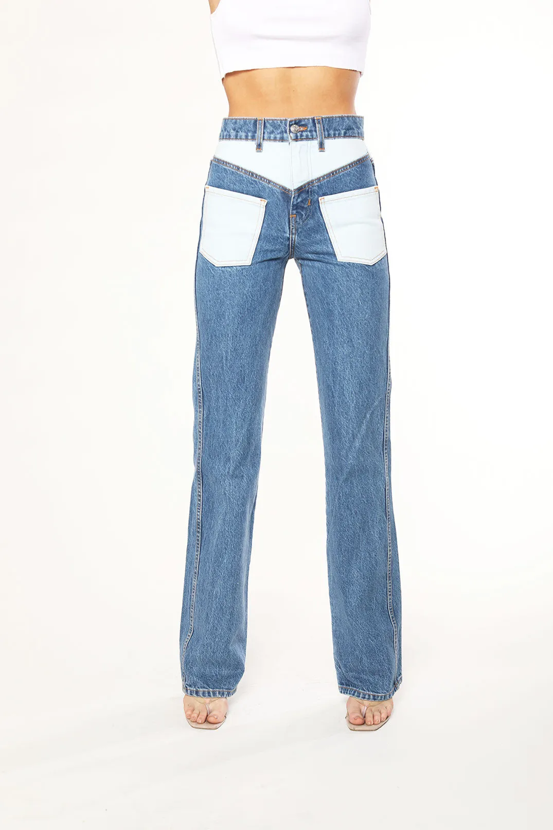 The Muse / Goddess sold by REVICE product image thumbnail 2