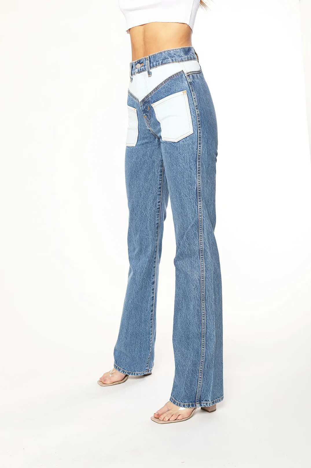 The Muse / Goddess sold by REVICE product image thumbnail 4