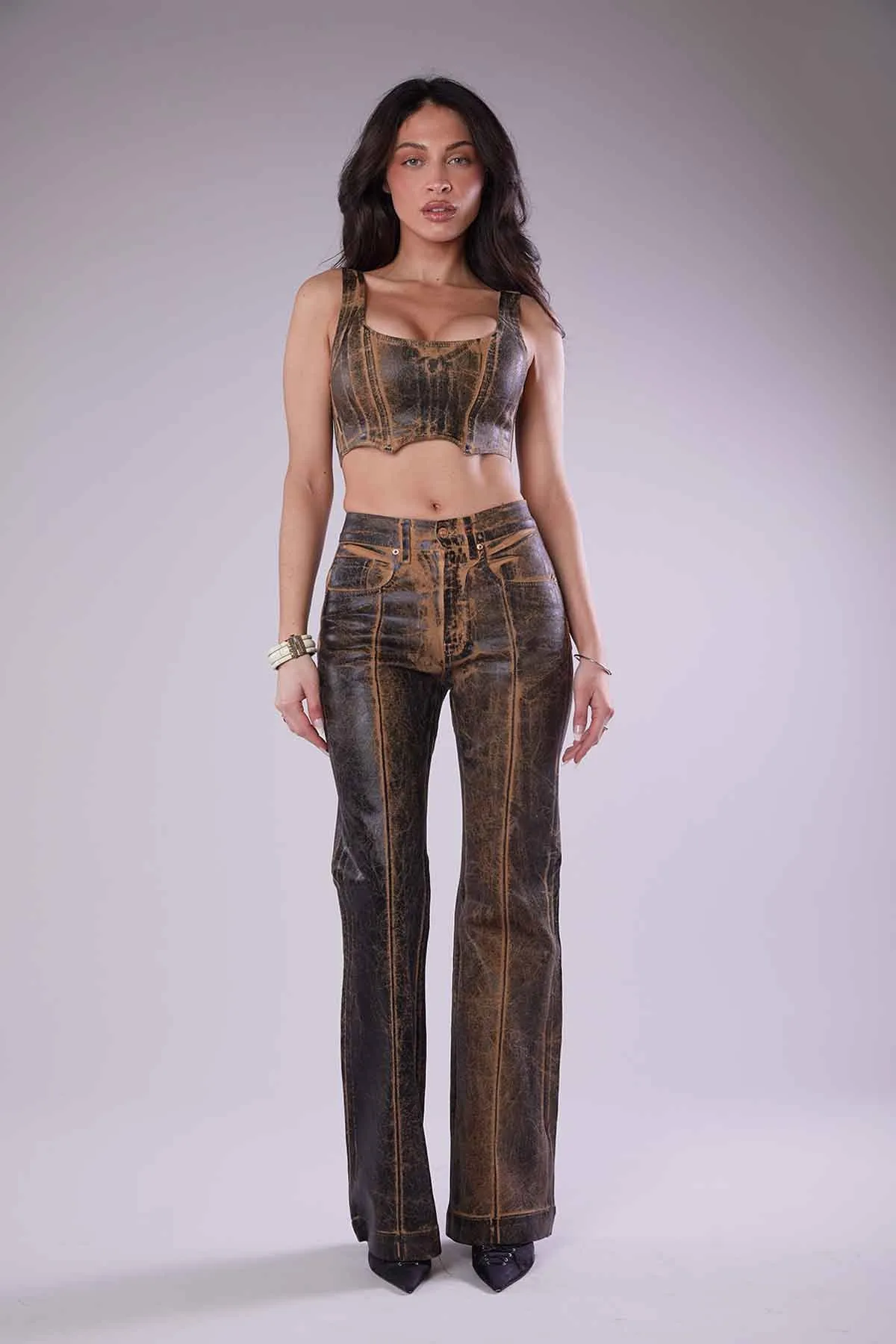 Venus Flares / Sundance sold by REVICE product image thumbnail 4