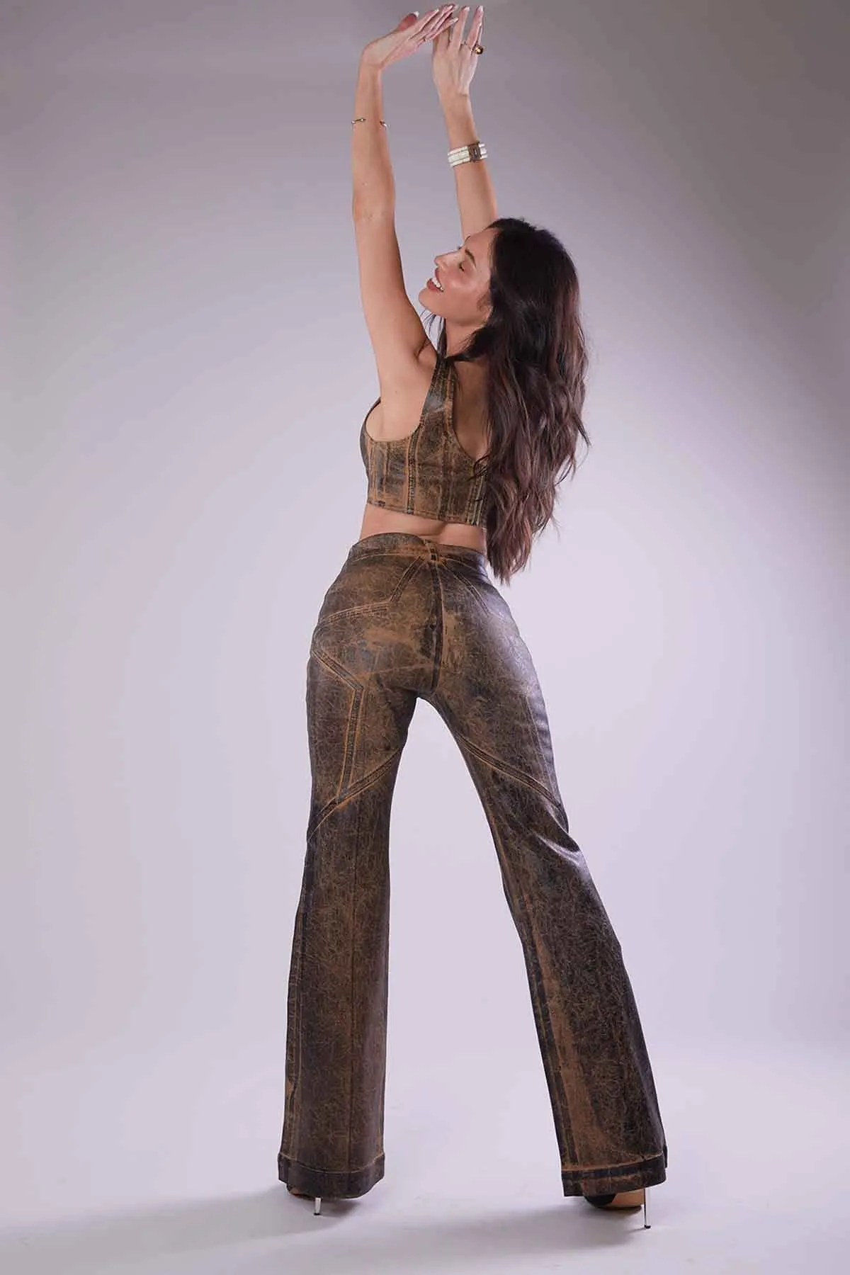 Venus Flares / Sundance sold by REVICE product image thumbnail 2