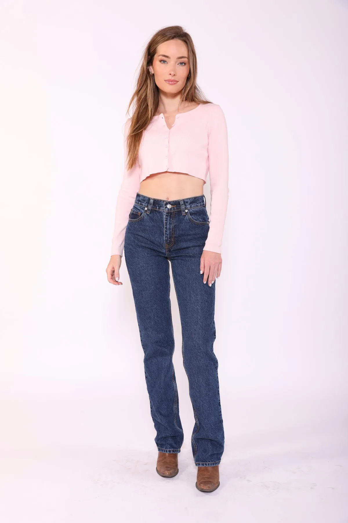 Prince / Feel For You sold by REVICE