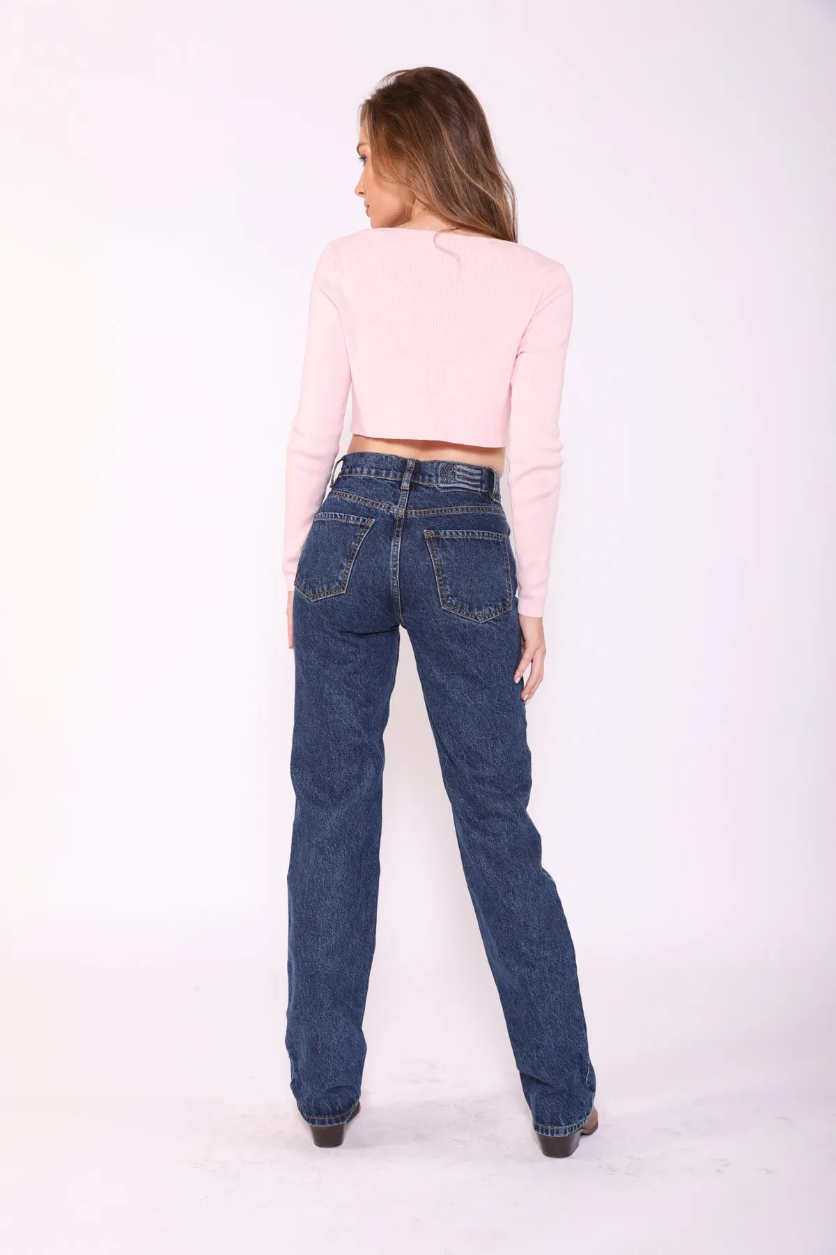 Prince / Feel For You sold by REVICE product image thumbnail 4