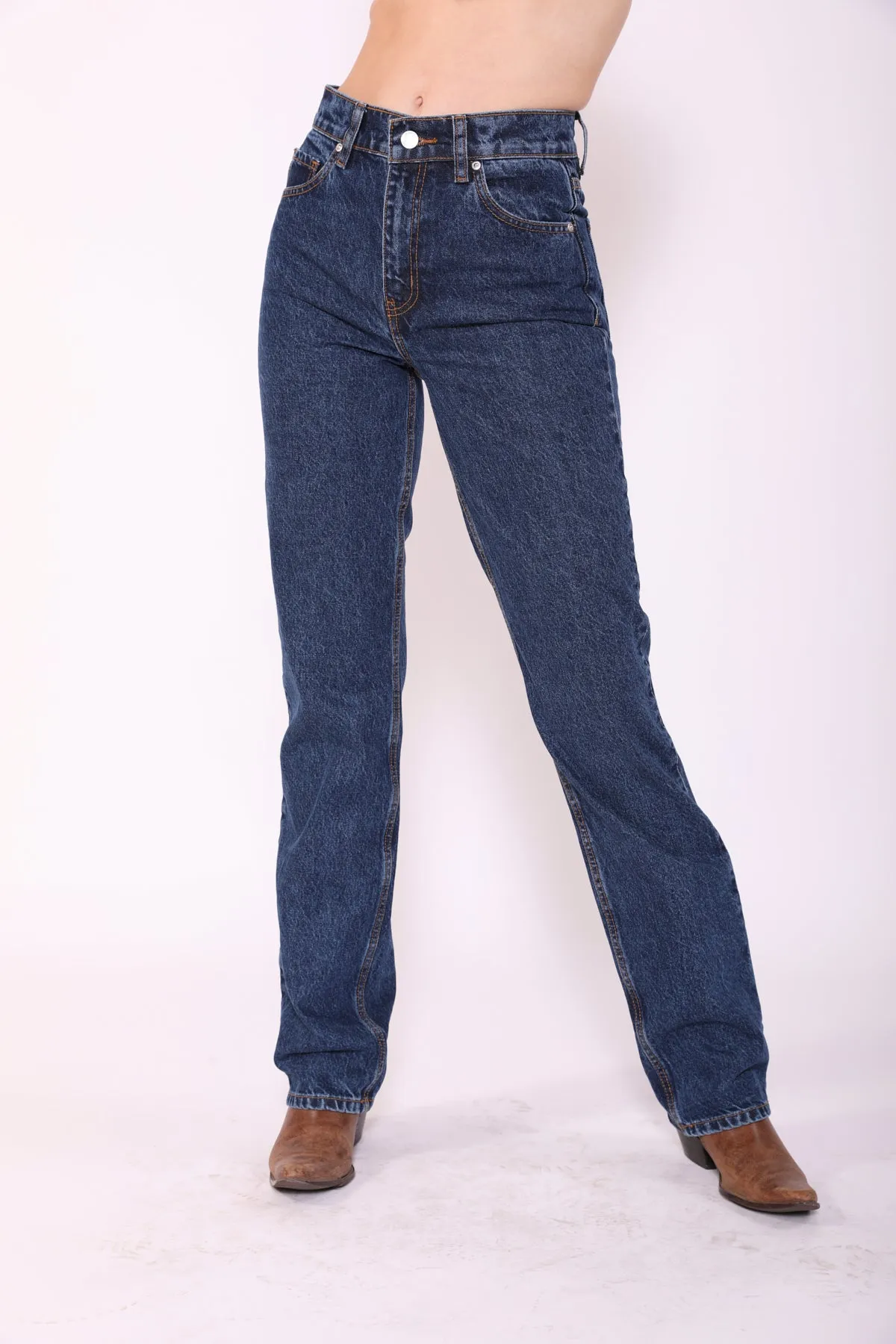 Prince / Feel For You sold by REVICE product image thumbnail 5