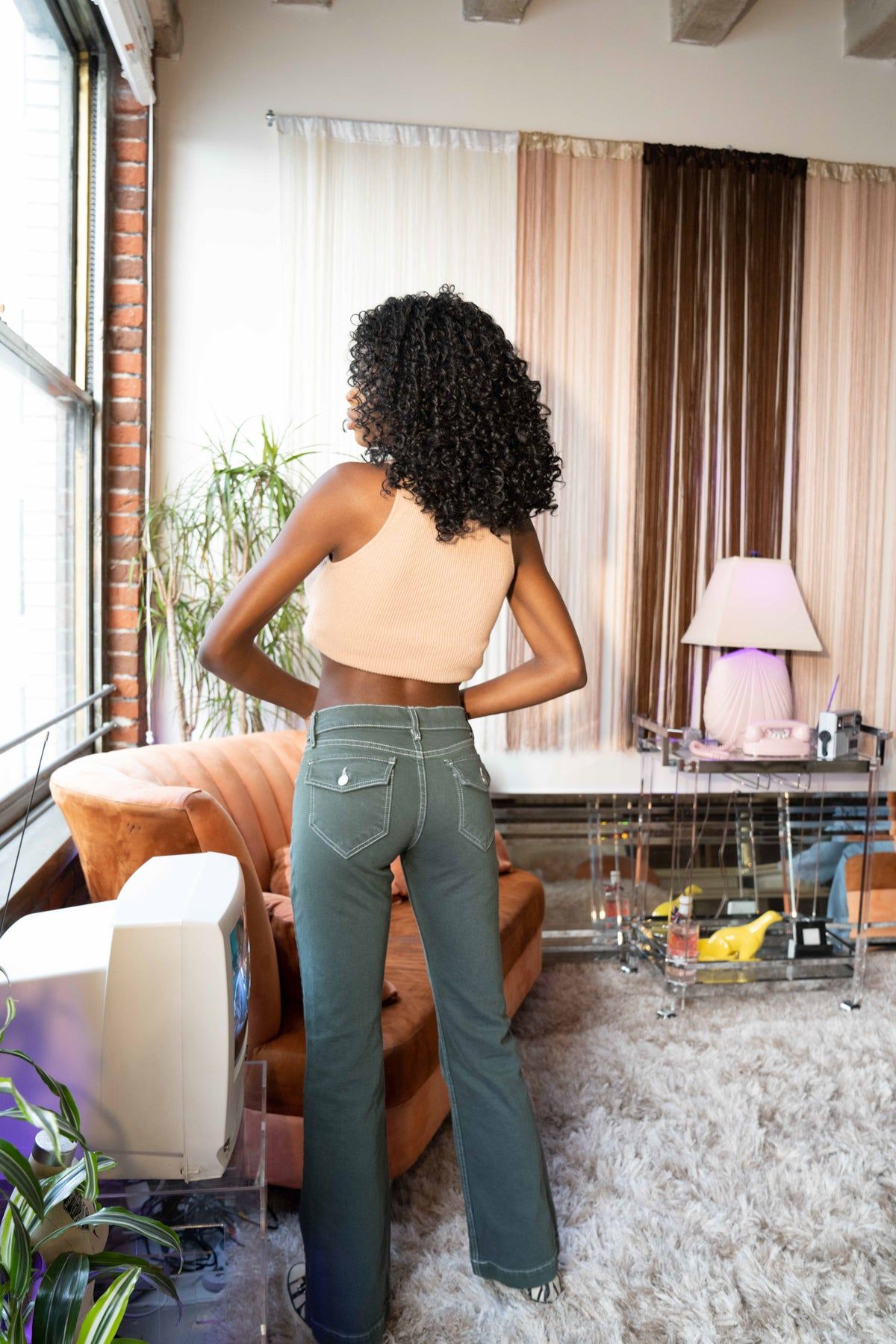 The Icon / Grace sold by REVICE product image thumbnail 3