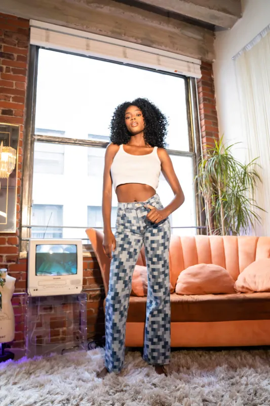 The Weekend / Last Call sold by REVICE