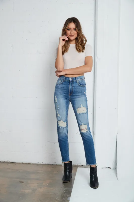 Uptown / Roadtrip Wash sold by REVICE