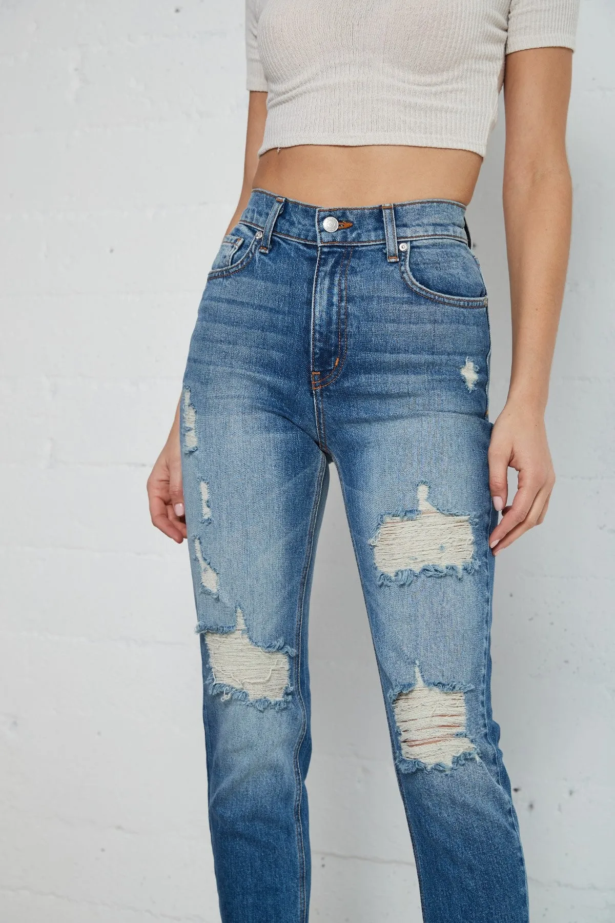 Uptown / Roadtrip Wash sold by REVICE product image thumbnail 2