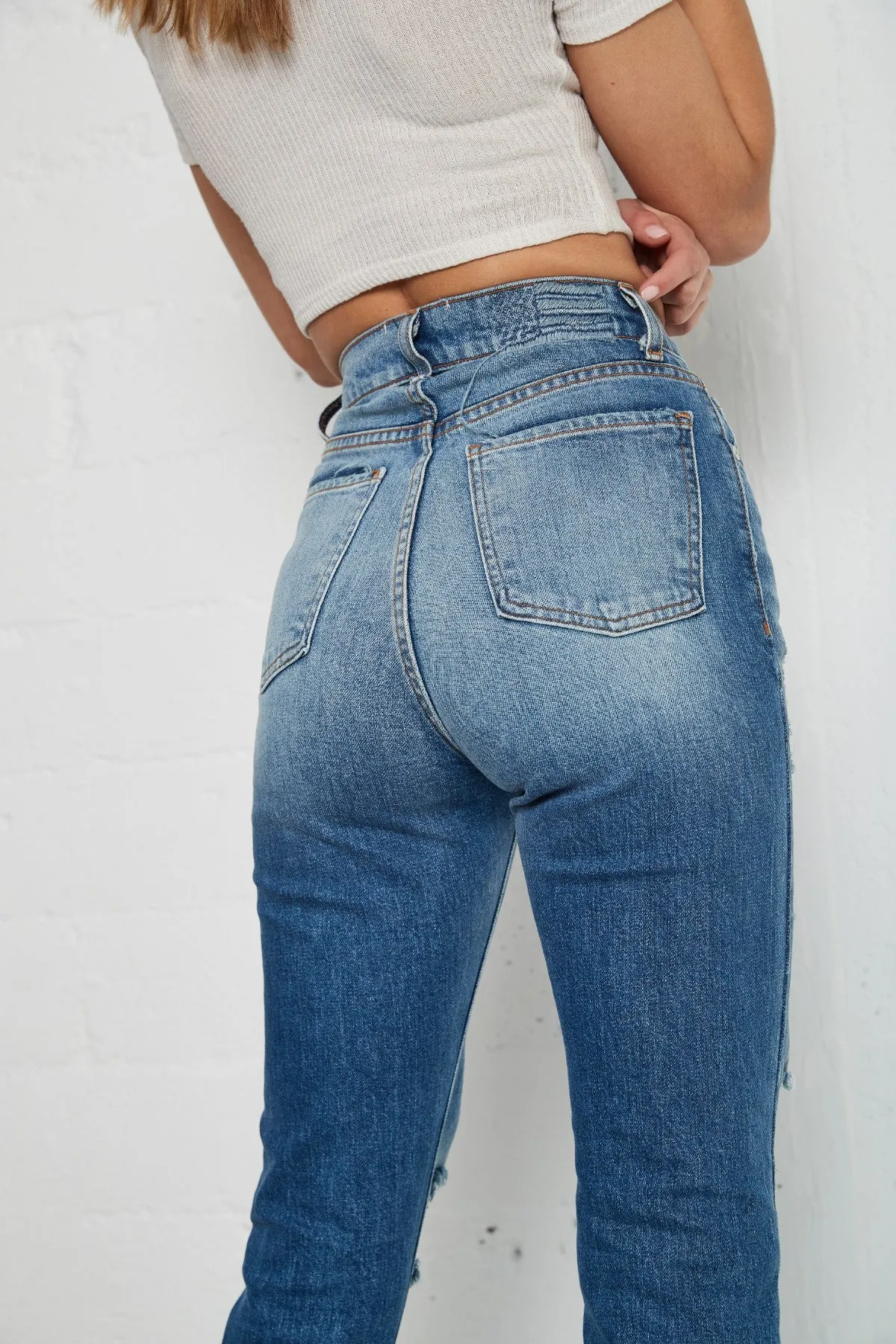 Uptown / Roadtrip Wash sold by REVICE product image thumbnail 3