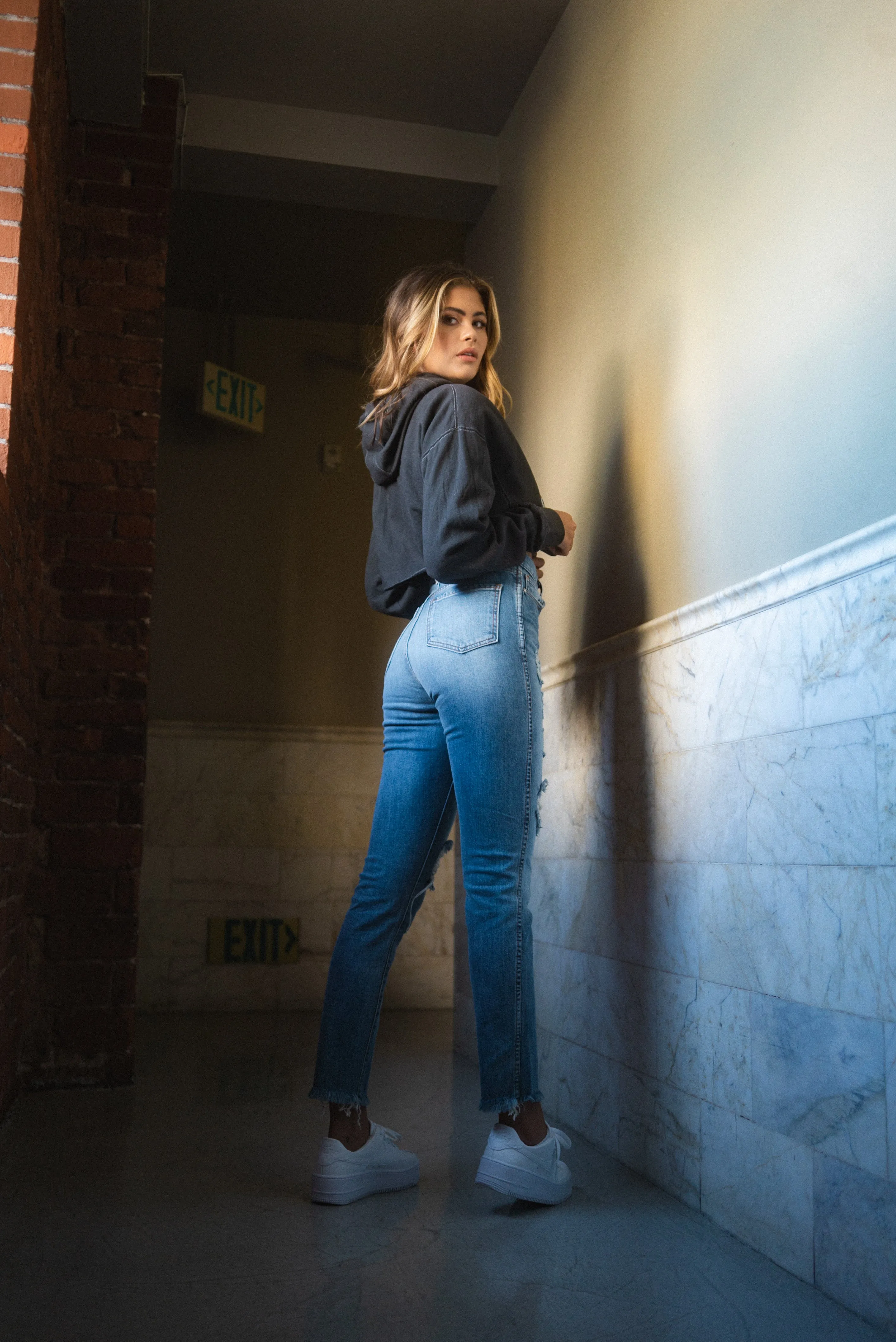 Uptown / Roadtrip Wash sold by REVICE product image thumbnail 5