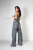 The Jet Jean / G-6 sold by REVICE
