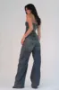 The Jet Jean / G-6 sold by REVICE