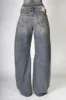 The Jet Jean / G-6 sold by REVICE
