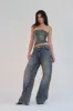 The Jet Jean / G-6 sold by REVICE