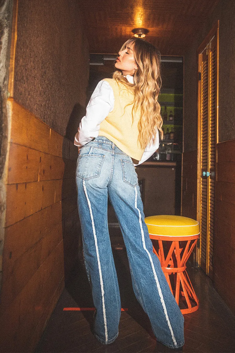 A-List / Highlight sold by REVICE product image thumbnail 3