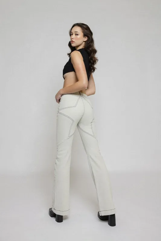 Venus Flares / Stardust sold by REVICE