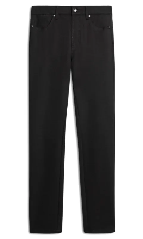 Straight Leg Pant sold by Revolution Boutique