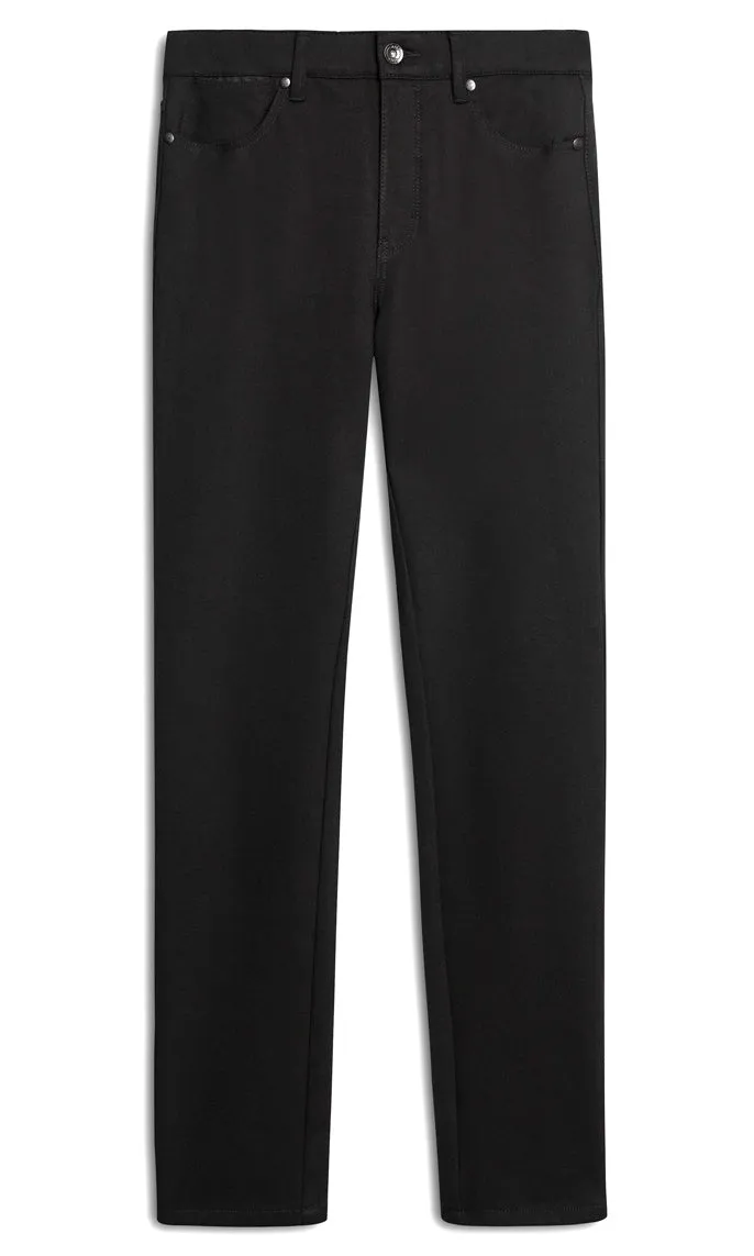 Straight Leg Pant sold by Revolution Boutique