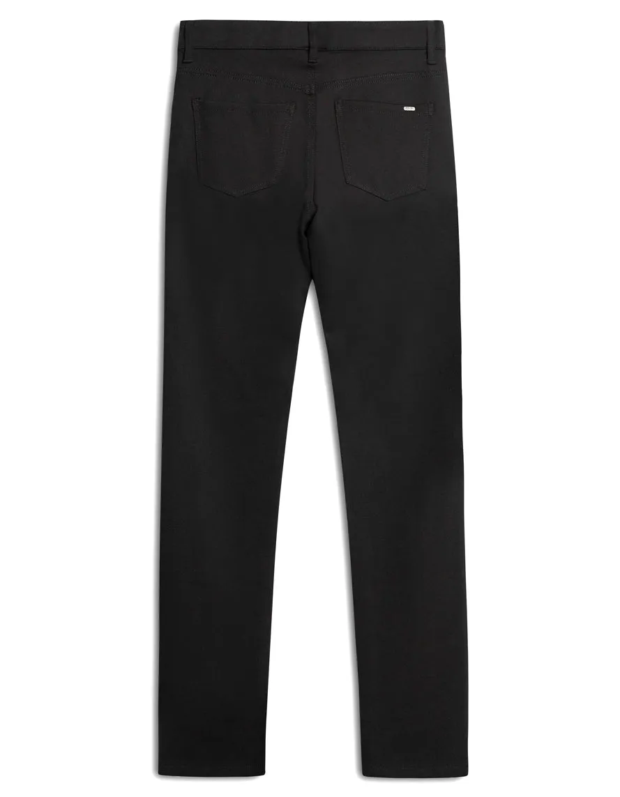 Straight Leg Pant sold by Revolution Boutique product image thumbnail 2