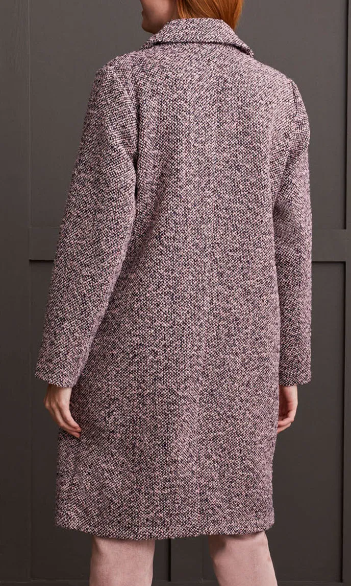 Unlined Duster Coat sold by Revolution product image thumbnail 2