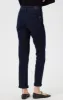Mid Rise Boyfriend Denim sold by Revolution Boutique