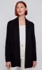 Open Front Cardigan sold by Revolution Boutique