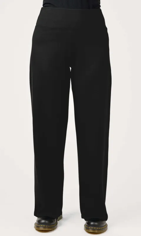 Wide Leg Pant sold by Revolution Boutique