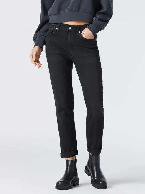 Slimmer Boyfriend Dream Jean sold by Revolution Boutique