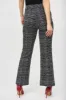 Ribkoff Pull On Flare Pant sold by Revolution Boutique
