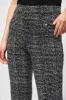 Ribkoff Pull On Flare Pant sold by Revolution Boutique