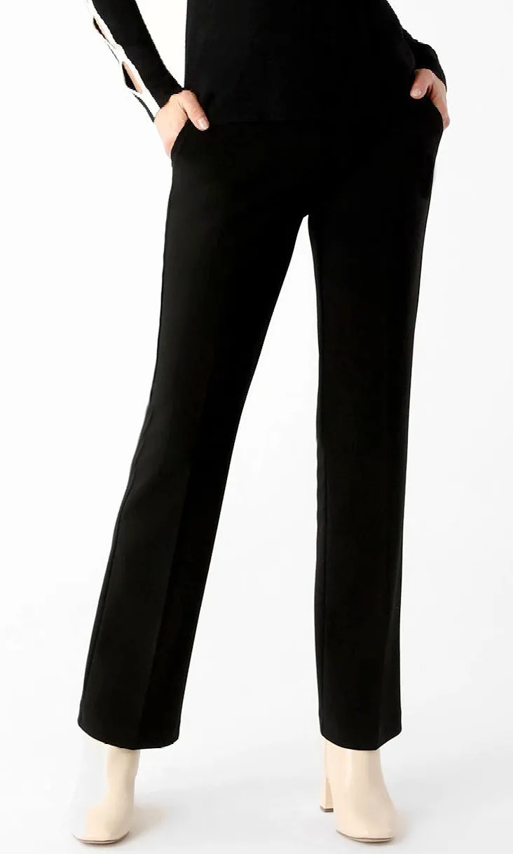 Pull On Dress Pant sold by Revolution Boutique