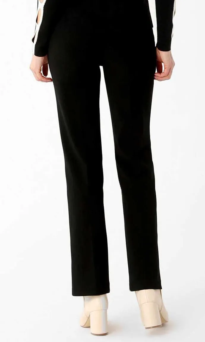Pull On Dress Pant sold by Revolution Boutique product image thumbnail 2