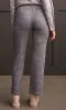 Drawstring Waist Jogger Pant sold by Revolution Boutique
