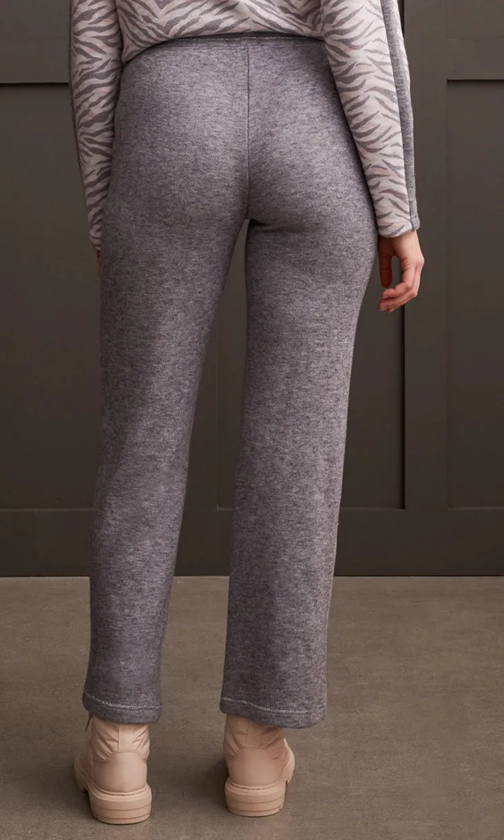 Drawstring Waist Jogger Pant sold by Revolution Boutique product image thumbnail 2