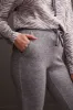 Drawstring Waist Jogger Pant sold by Revolution Boutique