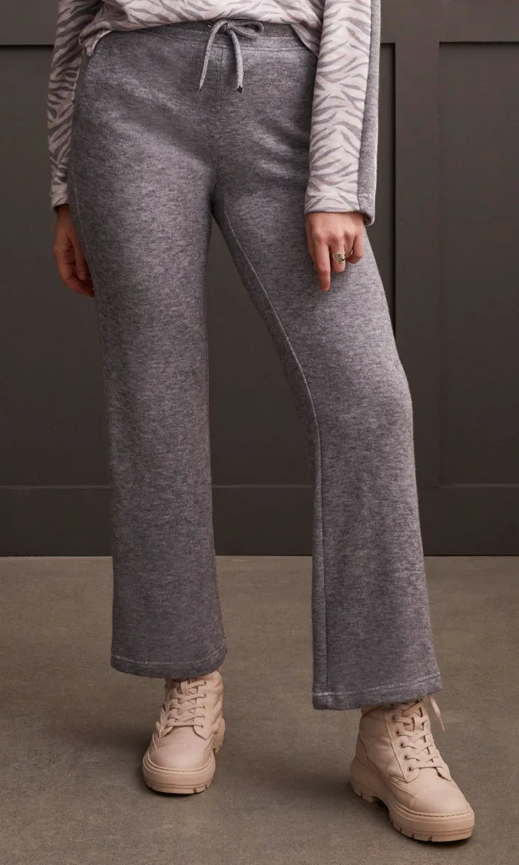 Drawstring Waist Jogger Pant sold by Revolution Boutique